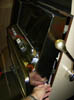 Door_open_lever