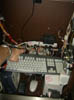 keys_should_be_free_from_stuff