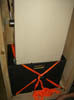 straps_OVER_stand
